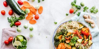 All you need to know about Keto diet here