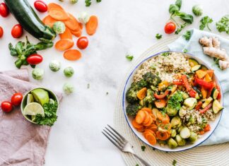 All you need to know about Keto diet here
