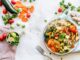 All you need to know about Keto diet here
