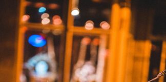 Movement restrictions expanded until February 8