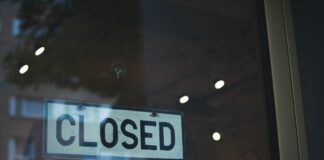 Amusement centers sealed in Surabaya over breaking the health protocol