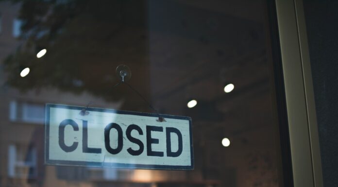 Amusement centers sealed in Surabaya over breaking the health protocol