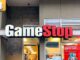 GameStop, the battle between the have and have not?