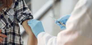 Indonesia as world’s vaccine hub for China?