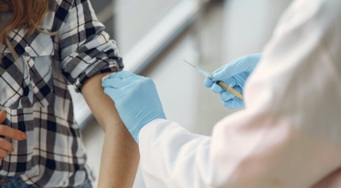 Indonesia as world’s vaccine hub for China?
