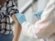 Indonesia as world’s vaccine hub for China?