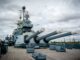 Illegal ships carrying oil from Iran seized by Indonesia
