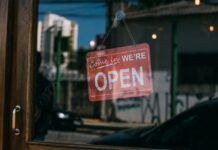Medium and Small Medium Enterprises to get extra hand from the government