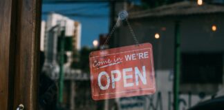 Medium and Small Medium Enterprises to get extra hand from the government