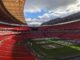Tokyo Olympic will be without spectators?