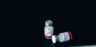 Indonesia to cooperate with GAVI for COVID-19 vaccine