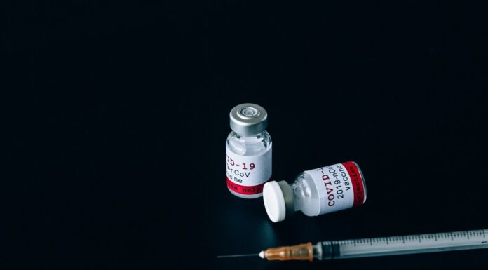 Indonesia to cooperate with GAVI for COVID-19 vaccine