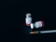 Indonesia to cooperate with GAVI for COVID-19 vaccine