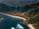 Labuan Bajo to be transformed into a world class tourist destination