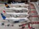 Biden to reinstate tighter Covid-19 travel restrictions
