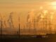 2020 was the warmest year in history