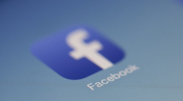 Facebook to remove contents inciting violence