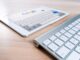 Google and Australia is in a bitter war