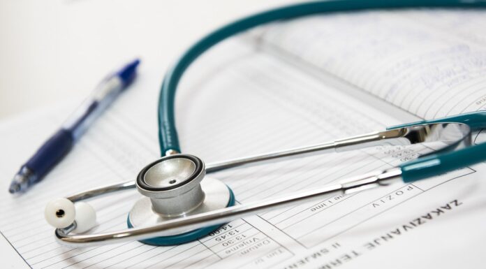 Positive cases of Covid-19 of today: 11,278 cases