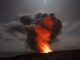 First three weeks of 2021 gives Indonesia 154 natural disasters