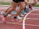 Japan to continue with olympics this year