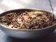Why you should not leave beans and rice for your nutritious diet
