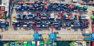 Indonesia improves export to China