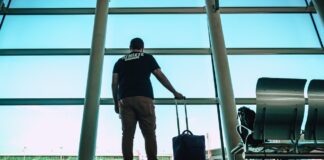 Foreign nationals still restricted from entering Indonesia until February 8, 2021