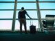 Foreign nationals still restricted from entering Indonesia until February 8, 2021