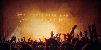 Fear of pandemic, Coachella cancelled again