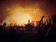 Fear of pandemic, Coachella cancelled again