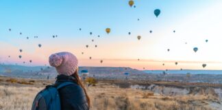 How to choose the best travel insurance