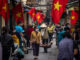 Indonesia and Vietnam Forge Industrial Partnership for Electric Vehicle Advancements and Economic Growth vietnam