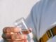 Positive cases of Corona today: 12.156 cases