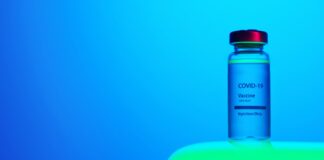 Indonesia to speed up vaccination ahead schedule
