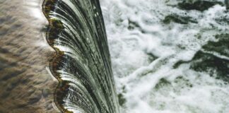 Indonesia to have more water dams next week