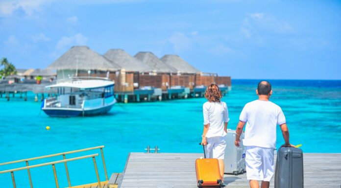 GeNose to be used to boost tourism