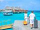 GeNose to be used to boost tourism
