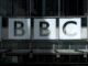 BBC banned in China in an act of retaliation