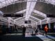 GeNose 19 to be used in airport