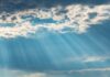 Weather modification to help government tackling natural disasters