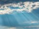 Weather modification to help government tackling natural disasters