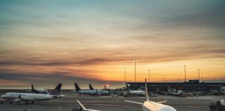 Business trips to Indonesia remains high amid pandemic