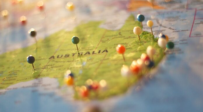 Melbourne, Australia facing third lockdown