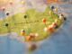 Melbourne, Australia facing third lockdown