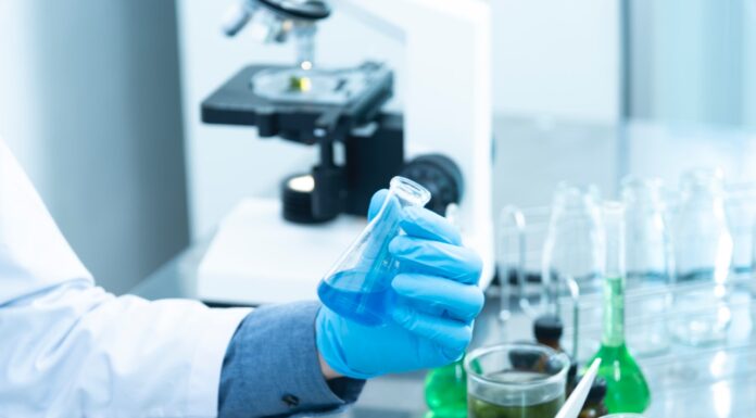 Government allows elderly to take covid-19 vaccine