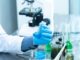 Government allows elderly to take covid-19 vaccine