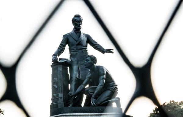 Confederate symbols are getting booted more and more