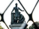 Confederate symbols are getting booted more and more