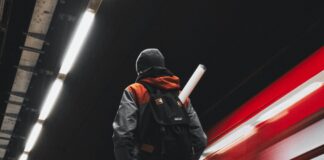 New mandatory COVID-19 breathalyzer test to be imposed